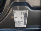 Nissan Altima Sr Fwd Image 5