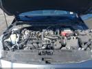 Nissan Altima Sr Fwd Image 11