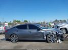 Nissan Altima Sr Fwd Image 12