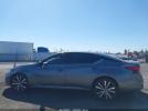 Nissan Altima Sr Fwd Image 9