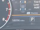 Nissan Altima Sr Fwd Image 7