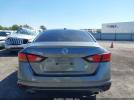 Nissan Altima Sr Fwd Image 18