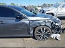 Nissan Altima Sr Fwd Image 15