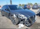 Nissan Altima Sr Fwd Image 10