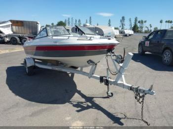  Salvage Beachcraft 170m