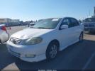 Toyota Corolla S Image 3