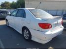 Toyota Corolla S Image 2
