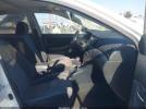 Toyota Corolla S Image 4