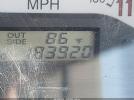 Toyota Corolla S Image 7