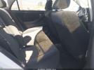 Toyota Corolla S Image 6