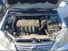 Toyota Corolla S Image 12