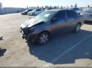 Toyota Corolla Ce Image 9