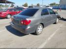 Toyota Corolla Ce Image 14