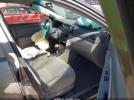 Toyota Corolla Ce Image 11