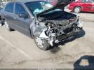 Toyota Corolla Ce Image 13