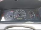 Toyota Corolla Ce Image 12