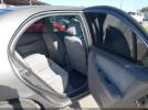 Toyota Corolla Ce Image 5