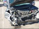 Toyota Corolla Ce Image 15