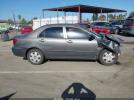 Toyota Corolla Ce Image 7