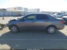 Toyota Corolla Ce Image 4
