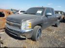 Chevrolet Silverado 1500 Lt Image 5