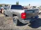 Chevrolet Silverado 1500 Lt Image 2