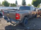 Chevrolet Silverado 1500 Lt Image 4