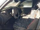 Chevrolet Silverado 1500 Lt Image 7