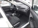 Nissan Rogue S Image 6