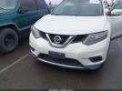 Nissan Rogue S Image 7