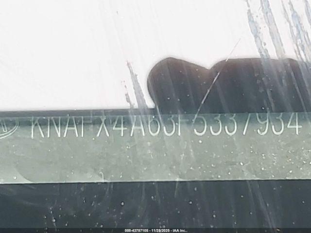 Kia Forte Lx Image 11