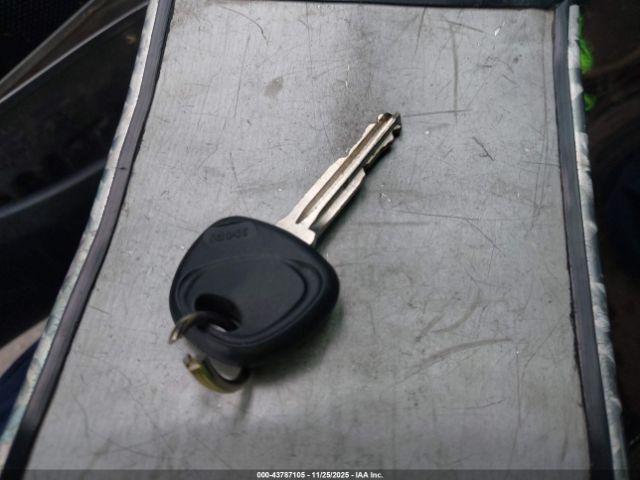 Kia Forte Lx Image 10