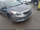 Kia Forte Lx Image 12