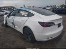 Tesla Model 3 Image 9