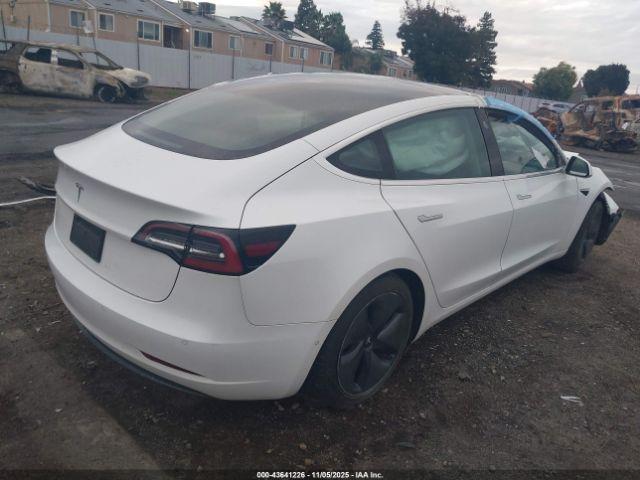 Tesla Model 3 Image 2