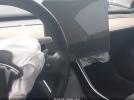 Tesla Model 3 Image 16