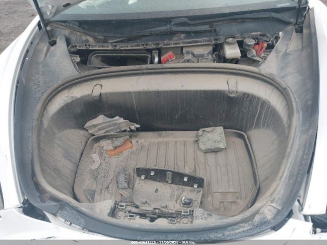 Tesla Model 3 Image 18