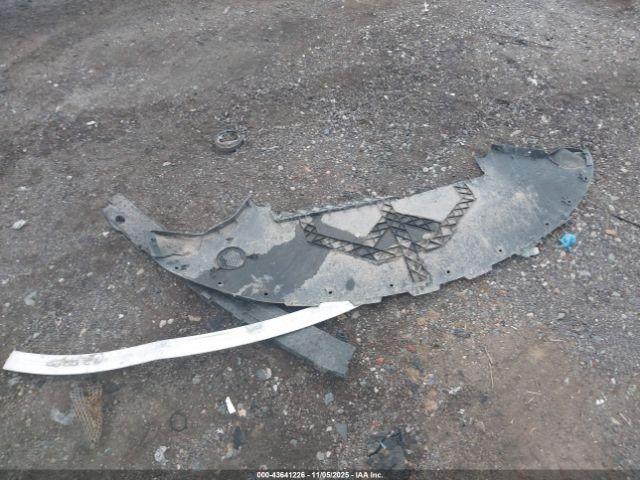 Tesla Model 3 Image 3