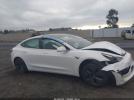 Tesla Model 3 Image 4