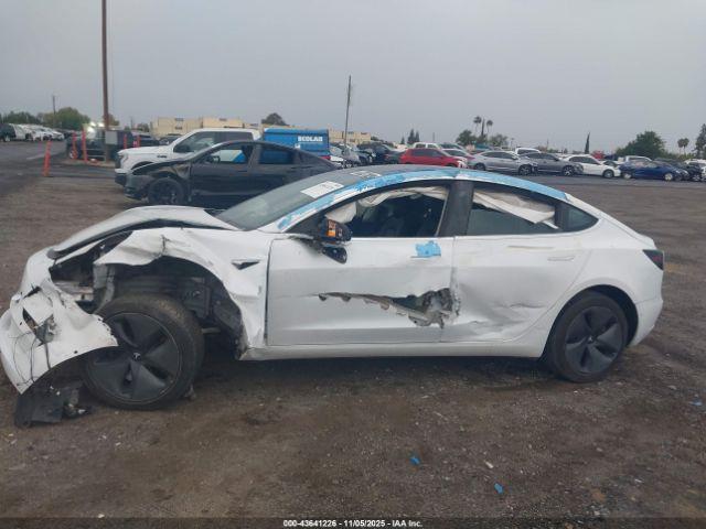 Tesla Model 3 Image 6