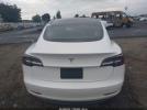 Tesla Model 3 Image 7