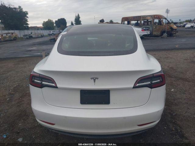 Tesla Model 3 Image 7
