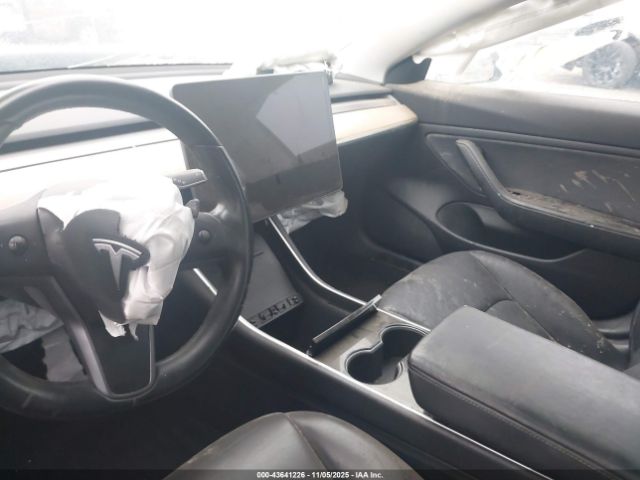 Tesla Model 3 Image 10