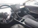 Tesla Model 3 Image 10
