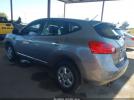 Nissan Rogue S Image 6