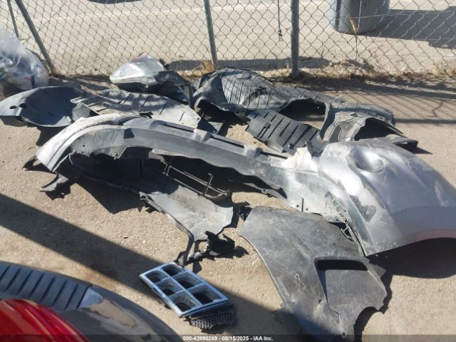 Nissan Rogue S Image 11