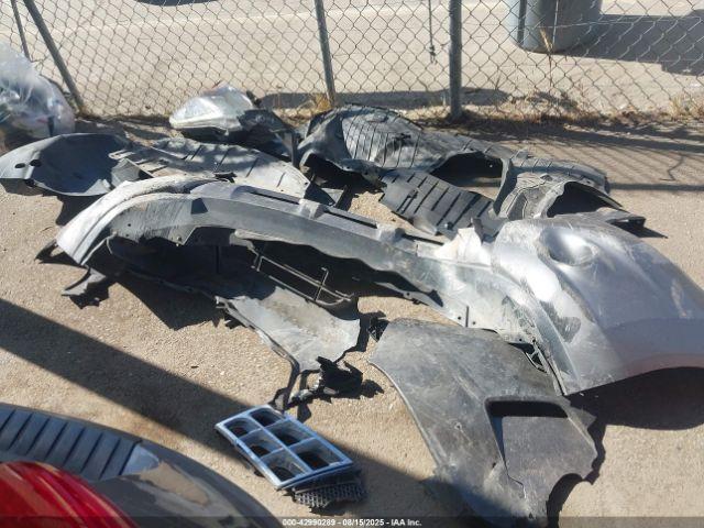 Nissan Rogue S Image 11