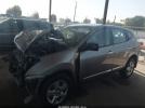 Nissan Rogue S Image 17