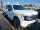 Ford F-150 Xlt Image 1