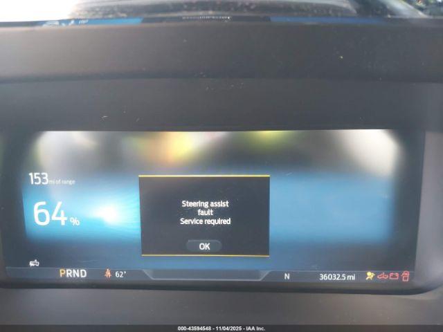 Ford F-150 Xlt Image 2